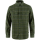 Fj&auml;llraven First Layers &amp; Shirts