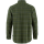 Fj&auml;llraven First Layers &amp; Shirts