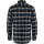 Fj&auml;llraven First Layers &amp; Shirts