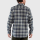 Fj&auml;llraven First Layers &amp; Shirts