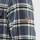 Fj&auml;llraven First Layers &amp; Shirts