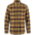 Fj&auml;llraven First Layers &amp; Shirts