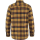 Fj&auml;llraven First Layers &amp; Shirts