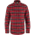 Fj&auml;llraven First Layers &amp; Shirts