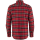 Fj&auml;llraven First Layers &amp; Shirts