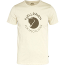 Fj&auml;llraven First Layers &amp; Shirts