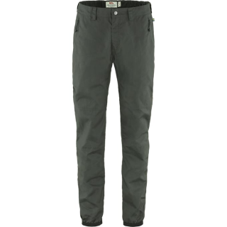 Fj&auml;llraven Bottoms
