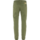 Fj&auml;llraven Bottoms