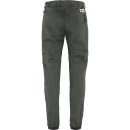 Fj&auml;llraven Bottoms