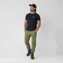 Fj&auml;llraven Bottoms