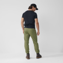 Fj&auml;llraven Bottoms