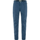 Fj&auml;llraven Bottoms