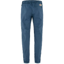Fj&auml;llraven Bottoms