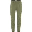 Fj&auml;llraven Bottoms