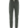 Fj&auml;llraven Bottoms