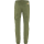 Fj&auml;llraven Bottoms