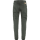 Fj&auml;llraven Bottoms