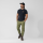 Fj&auml;llraven Bottoms