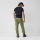 Fj&auml;llraven Bottoms