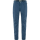 Fj&auml;llraven Bottoms