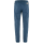 Fj&auml;llraven Bottoms