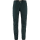 Fj&auml;llraven Bottoms