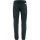 Fj&auml;llraven Bottoms