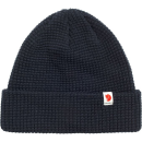 Fj&auml;llraven Apparel Accessories