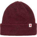 Fj&auml;llraven Apparel Accessories