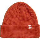 Fj&auml;llraven Apparel Accessories