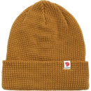 Fj&auml;llraven Apparel Accessories