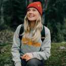 Fj&auml;llraven Apparel Accessories