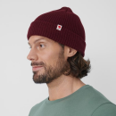 Fj&auml;llraven Apparel Accessories