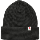 Fj&auml;llraven Apparel Accessories