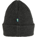 Fj&auml;llraven Apparel Accessories
