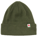 Fj&auml;llraven Apparel Accessories
