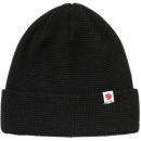 Fj&auml;llraven Apparel Accessories