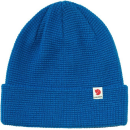 Fj&auml;llraven Apparel Accessories