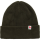 Fj&auml;llraven Apparel Accessories