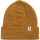 Fj&auml;llraven Apparel Accessories