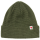 Fj&auml;llraven Apparel Accessories