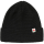 Fj&auml;llraven Apparel Accessories