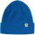 Fj&auml;llraven Apparel Accessories