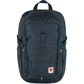 Fj&auml;llraven Backpacks &amp; Bags