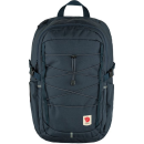 Fj&auml;llraven Backpacks &amp; Bags