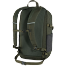 Fj&auml;llraven Backpacks &amp; Bags