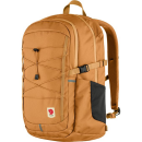 Fj&auml;llraven Backpacks &amp; Bags