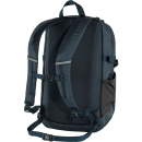 Fj&auml;llraven Backpacks &amp; Bags