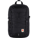 Fj&auml;llraven Backpacks &amp; Bags