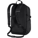 Fj&auml;llraven Backpacks &amp; Bags